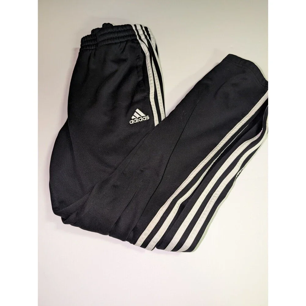 adidas youth size